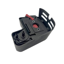 Boîtier de filtre à air pour Robin EH035 33.5CC Part