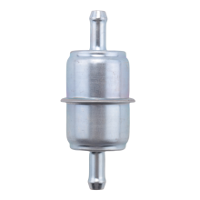 F?r Ski Doo Kraftstofffilter 850 600 800 f?r Gold