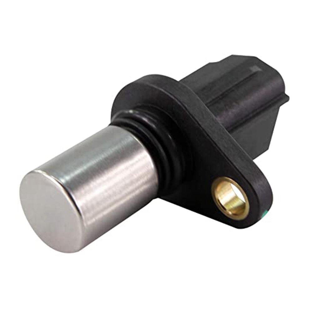 Camshaft Sensor Crankshaft Position Sensor for