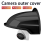 Waterproof Rainproof Cover Outdoor Security Camera Outer Cover-A 2