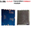 RF-zendermodule FPV-video-audio VTX SPI-besturing 2