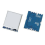 RF-zendermodule FPV-video-audio VTX SPI-besturing 3