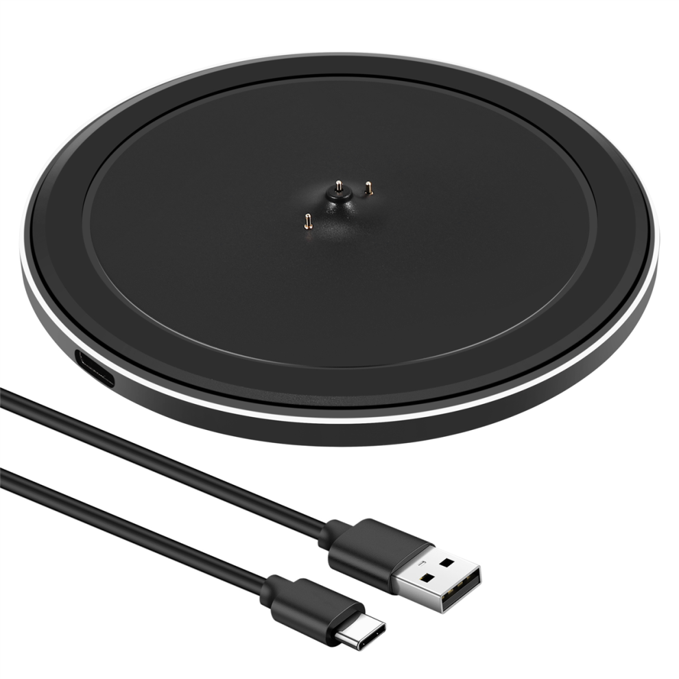 Per La Base Di Ricarica Della Stazione Dock