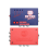Για RetroScaler2x AV σε HD Converter Line-doubler, Red 4