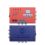 Για RetroScaler2x AV σε HD Converter Line-doubler, Red 2