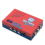 Για RetroScaler2x AV σε HD Converter Line-doubler, Red 3