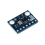 AD9833 Sinus-Rechteckwellen-DDS-Signalgenerator-Programmiermodul 2