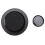 Adin 26W Vibration Speaker Φορητά ηχεία Bluetooth Bass με μικρόφωνο 5