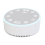 Baby White Noise Machine Επαναφορτιζόμενο USB White Noise Sound Machine 1