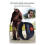 Ηλικιωμένοι SOS Ρολόι GPS Tracking Wristband Alarm Emergency-B 7