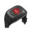 Ηλικιωμένοι SOS Ρολόι GPS Tracking Wristband Alarm Emergency-B 2