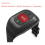 Ηλικιωμένοι SOS Ρολόι GPS Tracking Wristband Alarm Emergency-B 3