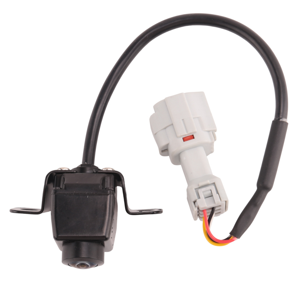 95760-2V002 Car Rear View Camera For 2012-2017 4853816404977