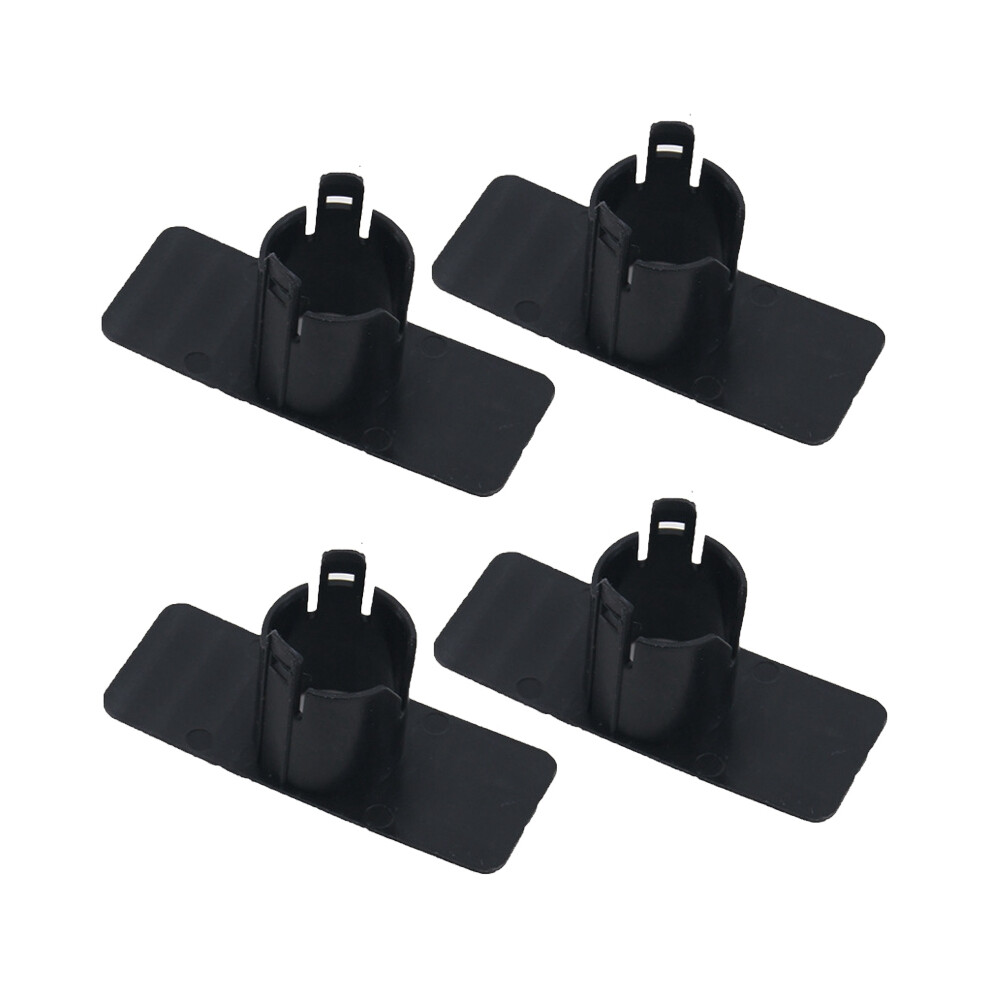 4 Pcs/Lot Car Parking Sensor For - E38 E39 E46 X5 E53 E60 E61 E64 4853896844380