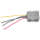 Μετατροπέας ρεύματος DC σε DC 12V TO 19V 190W για Τροφοδοτικό Laptop αυτοκινήτου 3