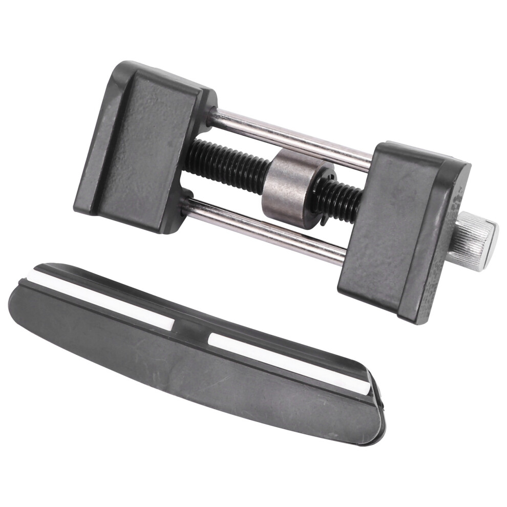 Honing Guide And Angle Tool Set For Knives And Wood Chisels 4853896834909