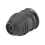 Sds Drill Chuck Replace for Type Te 16 30 35 40 Power Tools B 3