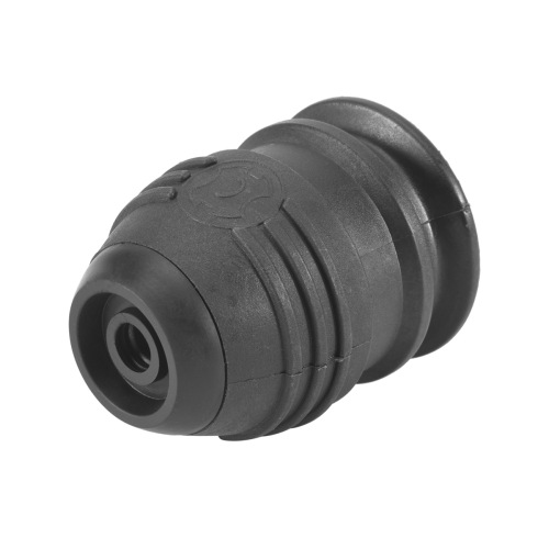 Sds Drill Chuck Replace for Type Te 16 30 35 40 Power Tools B 2