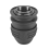 Sds Drill Chuck Replace for Type Te 16 30 35 40 Power Tools B 2