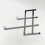 Brush Cutter,Lawn Mower,Grass Cutter,Multi-Function Weeder Parts 3