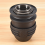 Sds Drill Chuck Replace for Type Te 16 30 35 40 Power Tools B 5