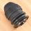 Sds Drill Chuck Replace for Type Te 16 30 35 40 Power Tools B 6