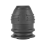 Sds Drill Chuck Replace for Type Te 16 30 35 40 Power Tools B 1