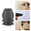 Sds Drill Chuck Replace for Type Te 16 30 35 40 Power Tools B 7