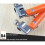 Carpenter Precision Pencil Compasses for Woodworking S 5