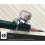 Carpenter Precision Pencil Compasses for Woodworking S 6