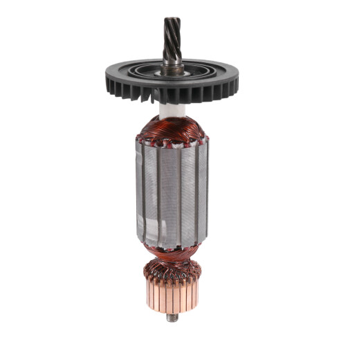 AC220V-240V Anker Rotor Anker Vervanging voor 2
