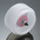 Τρύπα Saw Dust-Call για Downlight Spotlight Dust Collector, 160mm 3