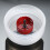 Τρύπα Saw Dust-Call για Downlight Spotlight Dust Collector, 160mm 4