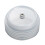 Τρύπα Saw Dust-Call για Downlight Spotlight Dust Collector, 160mm 1