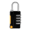 Combination Padlock, 2 Pack Small Waterproof Padlocks 2