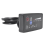 S810 E-Bike Meter Display LED 36V IP65 per E-Bike 6PIN 7