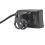 S810 E-Bike Meter Display LED 36V IP65 per E-Bike 6PIN 6
