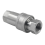 Pikakiinnitys ISO7241-A NPT Hydrauliliitin 6