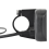 S810 E-Bike Meter Display LED 36V IP65 per E-Bike 6PIN 4