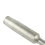 1Pc SDS Plus Aardpen Driver 16mm Aardpen Hamer 6