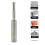 1Pc SDS Plus Aardpen Driver 16mm Aardpen Hamer 3