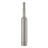 1Pc SDS Plus Aardpen Driver 16mm Aardpen Hamer 1