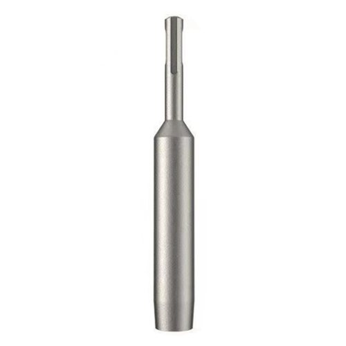 1Pc SDS Plus Aardpen Driver 16mm Aardpen Hamer