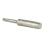 1Pc SDS Plus Aardpen Driver 16mm Aardpen Hamer 5