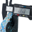 Laufbandmatten-Pads Trainingsger?te 4