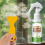 Powerful Auto Sticker Remover Sticky Adhesive Remover Wall Sticker 5