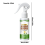 Powerful Auto Sticker Remover Sticky Adhesive Remover Wall Sticker 4