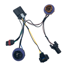 15950809 15782377 1 PC Cablaggio fari auto