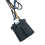 15950809 15782377 1 PC Cablaggio fari auto 4