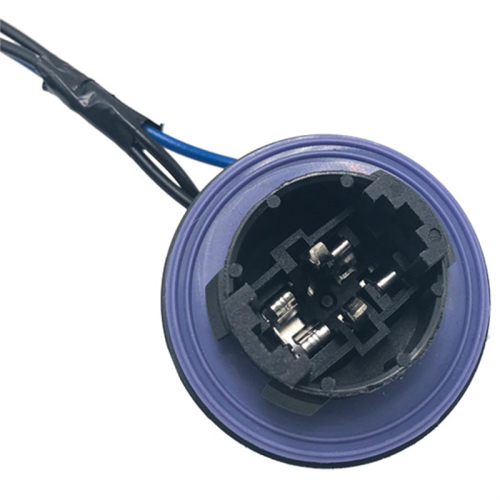 15950809 15782377 1 PC Cablaggio fari auto 2